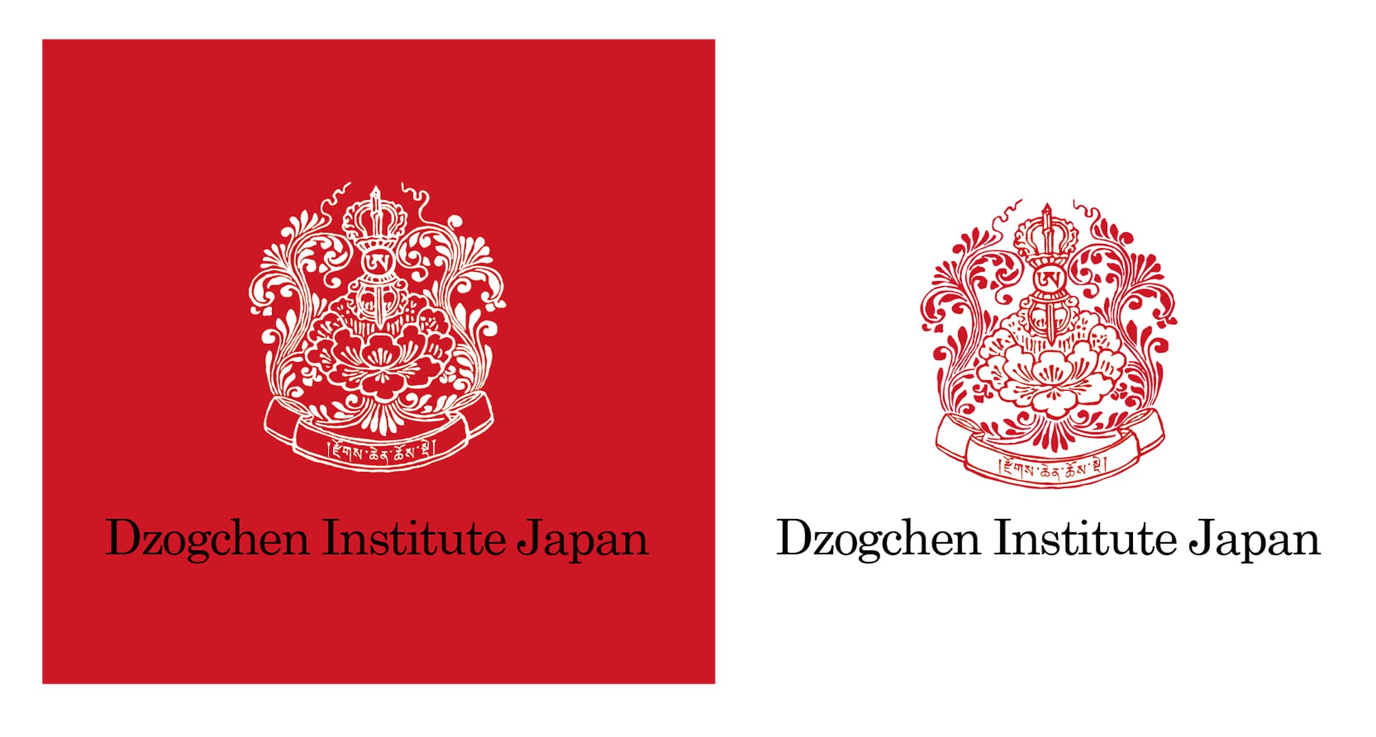 Dzogchen-2